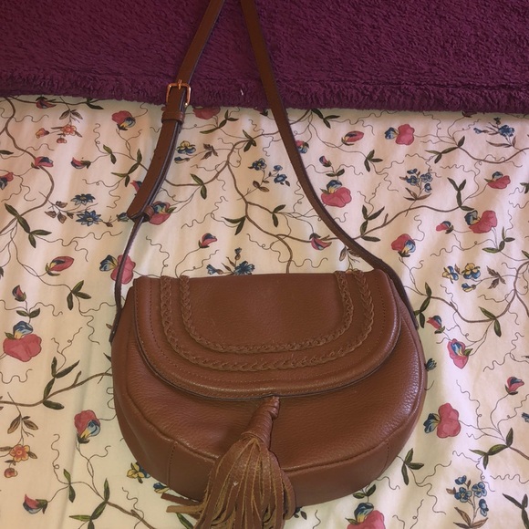 vince camuto crossbody bags